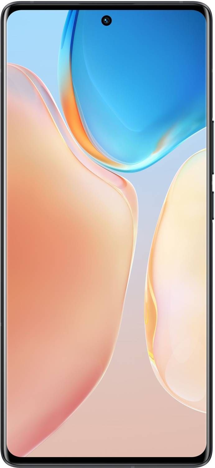 vivo x70 rs