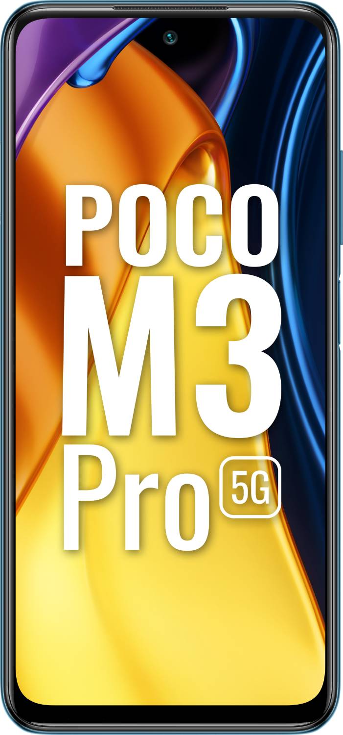 google camera for poco m3 pro 5g