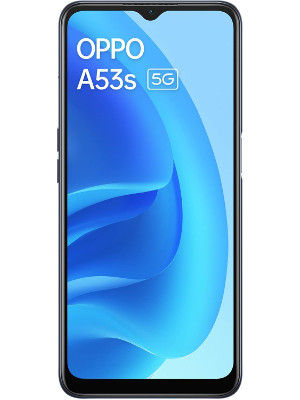 oppo 5g mobile 2021