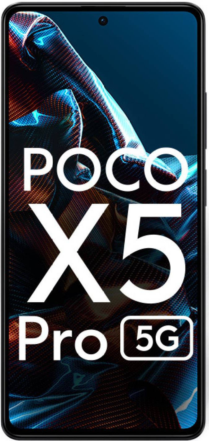 Xiaomi Poco X3 Pro Price in Bangladesh 2024, Full Specs & Review