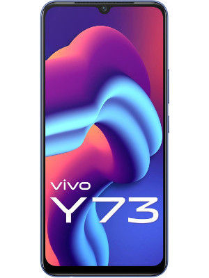 vivo y73 5g 8 128