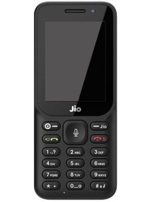 jio mobile rate 2021