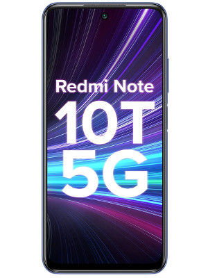 10t redmi price