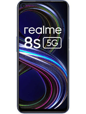 vivo y73 vs realme 8s 5g