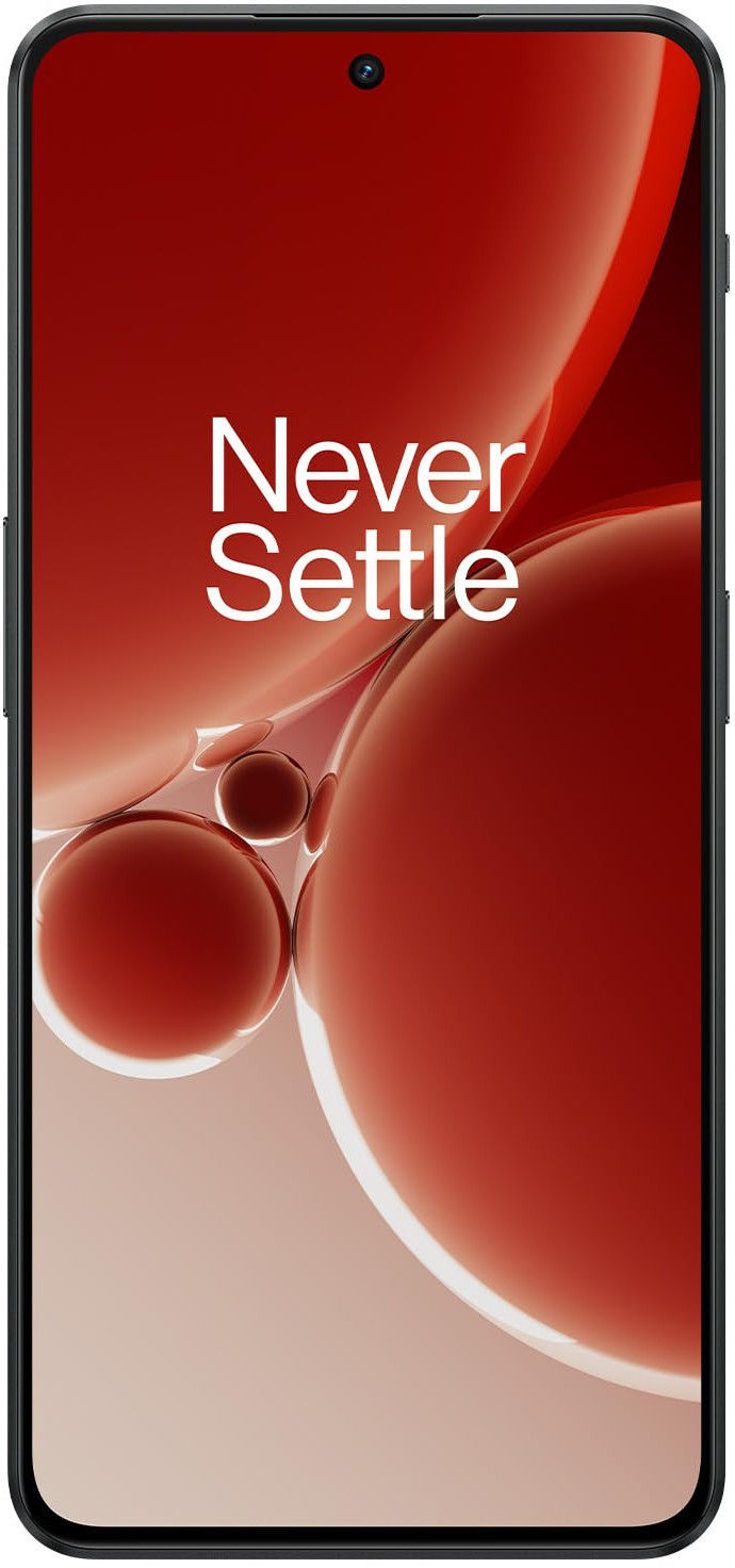 OnePlus Nord 3 5G Price in India, Full Specifications (28th Feb 2024)