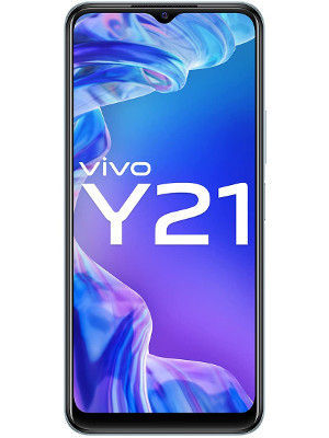 vivo y21 mysmartprice