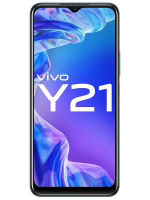 128 gb mobiles vivo