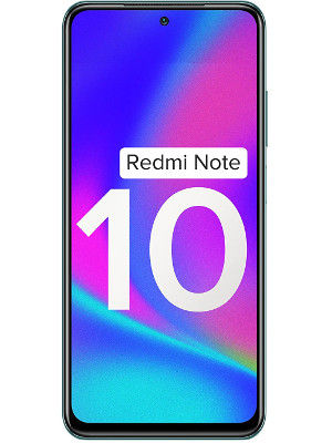 xiaomi note 10 lite antutu