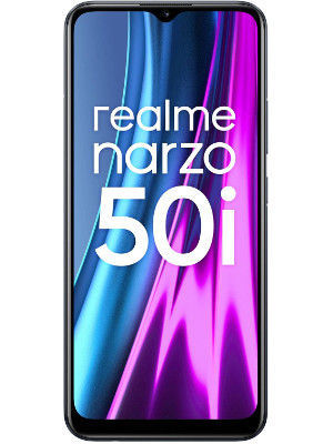 narzo 50i 2 gb ram