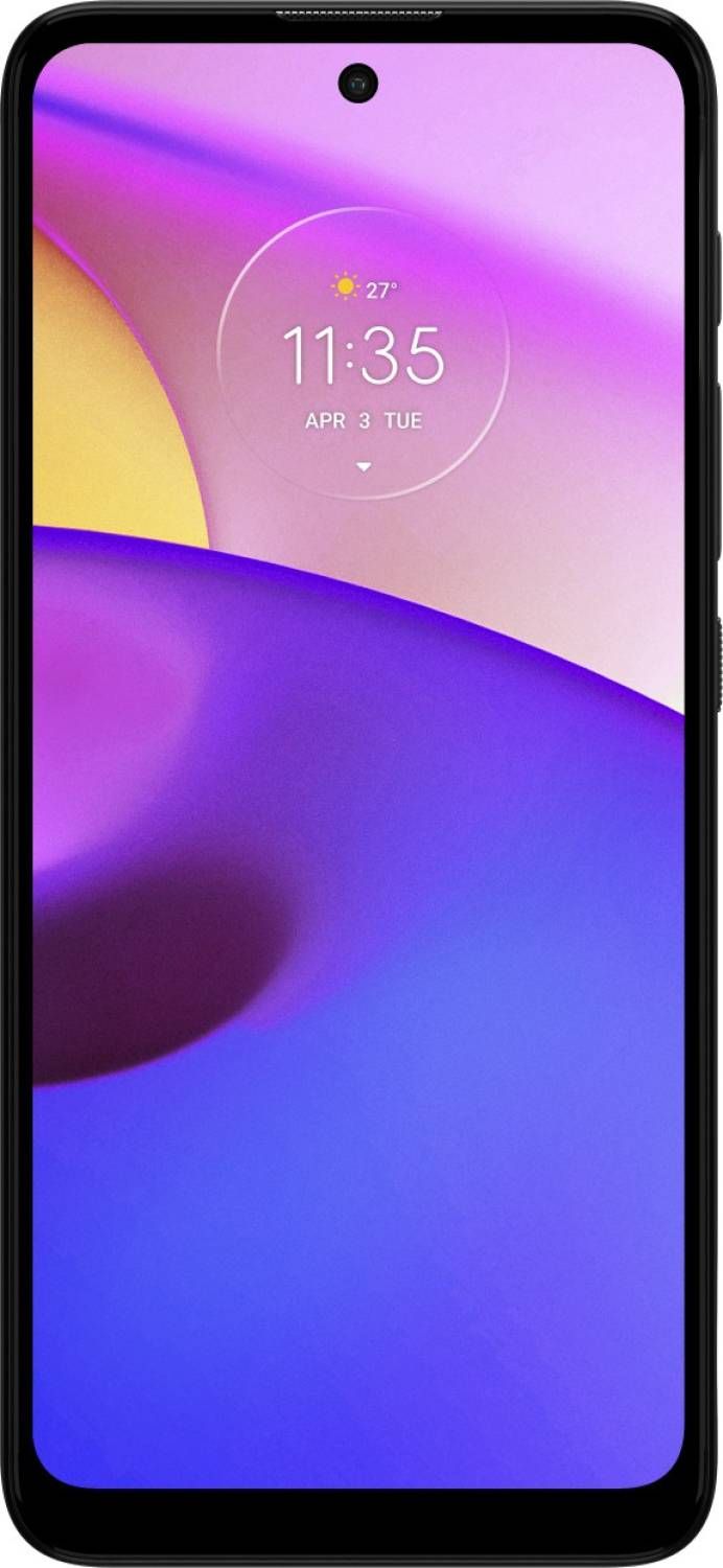 Motorola Moto G84 5G - Price in India, Specifications (29th February 2024)