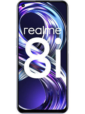 infinix hot 11s vs realme 8i