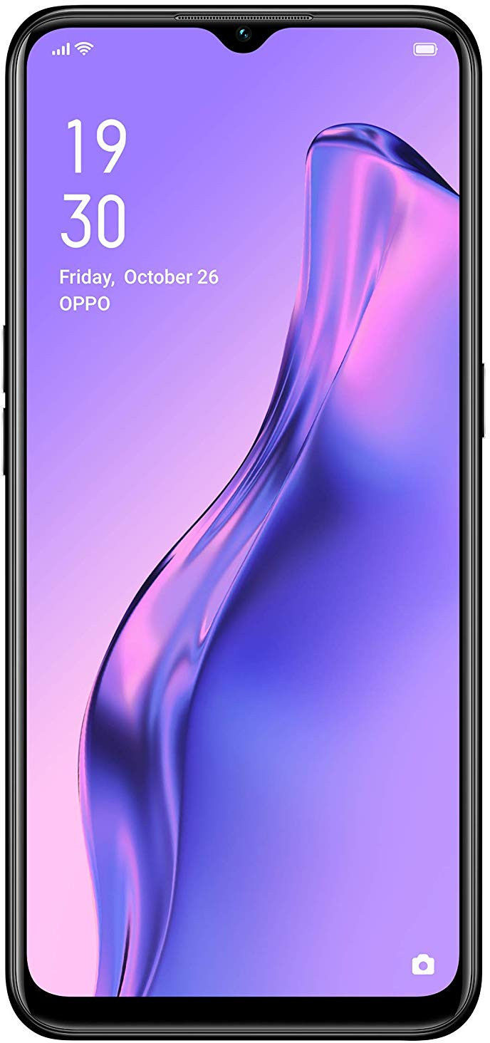 oppo a31 6000