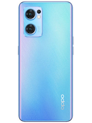 oppo phone under 7000 with fingerprint