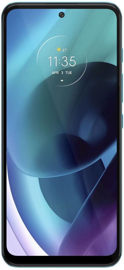 moto g71 vs redmi note 10 pro