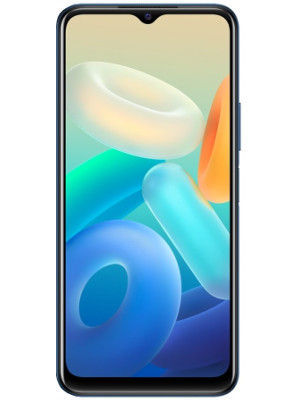 vivo y 32 tv