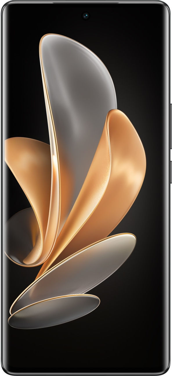 (Unlocked) Vivo V29 5G V2250 Dual Sim 256GB Pink (12GB RAM) -  Global Version- Full phone specifications