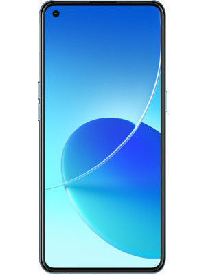 samsung galaxy a30 gsmarena