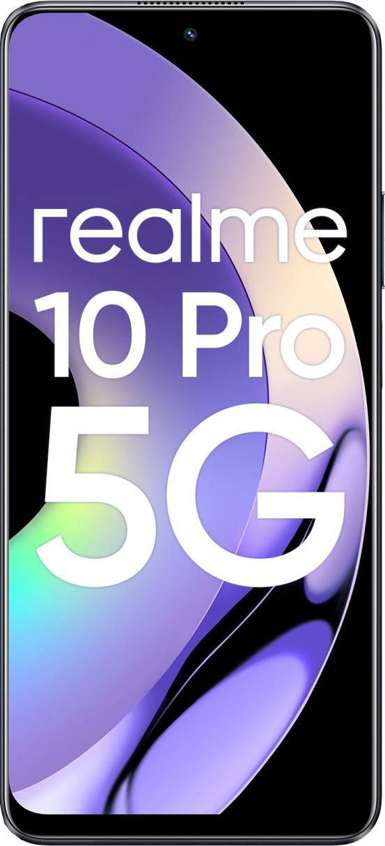 realme new upcoming 5g mobile