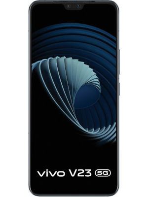 vivo 9000 rupees