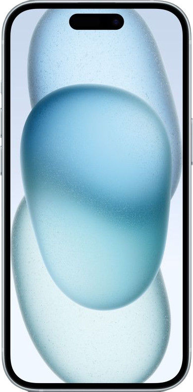 Apple IPhone 15 Price In Seychelles 2024, Mobile Specifications
