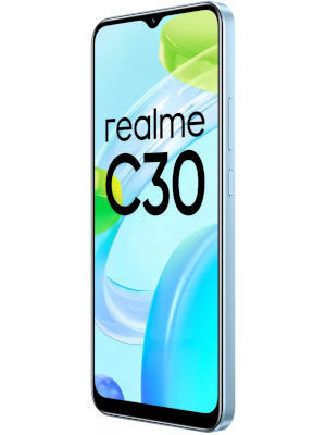 flipkart realme mobile under 7000