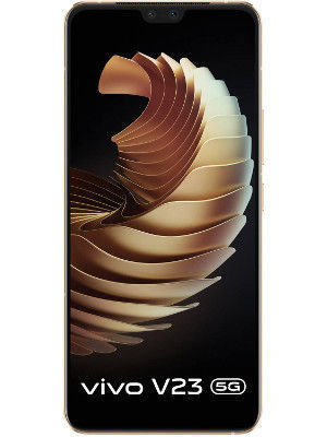 vivo y23 5g 12 256