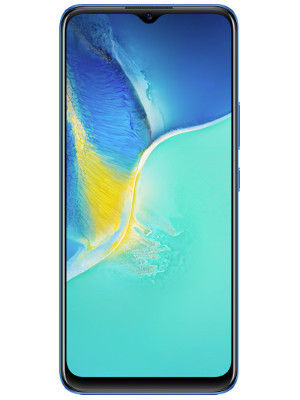 samsung a04e vs vivo y01