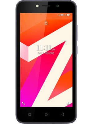 lava 4g phone under 5000 flipkart