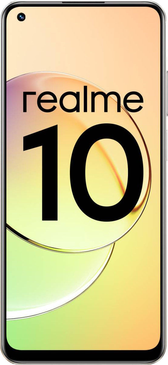 realme 10 Price in India, Full Specifications (21st Feb 2024)