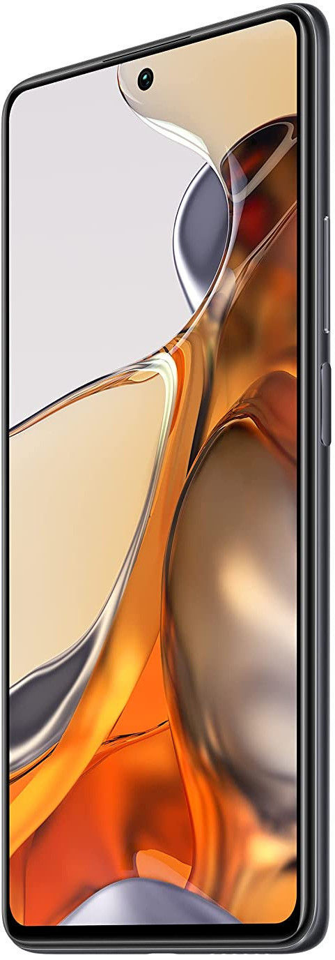  Xiaomi 11T PRO 5G + 4G Volte (256GB, 8GB) 6.67” 108MP