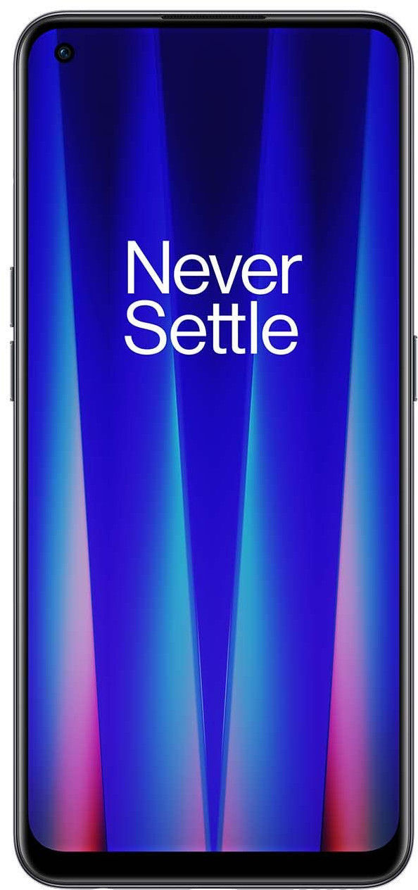 OnePlus Nord 2T 5G - Price in India, Specifications, Comparison (29th  February 2024)