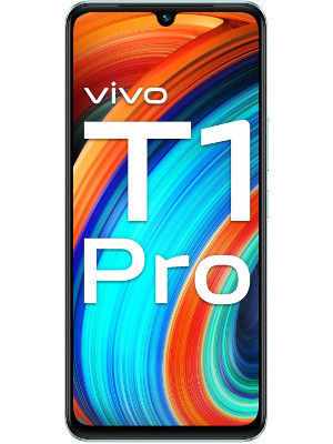 v21 5g vs t1 pro