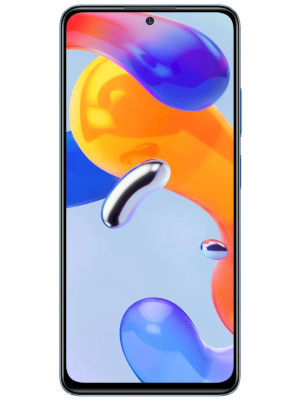 mi note 11 pro smartprix