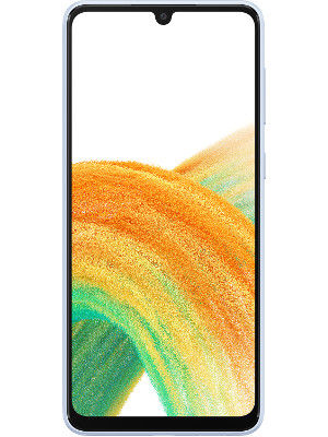 price galaxy a53 5g