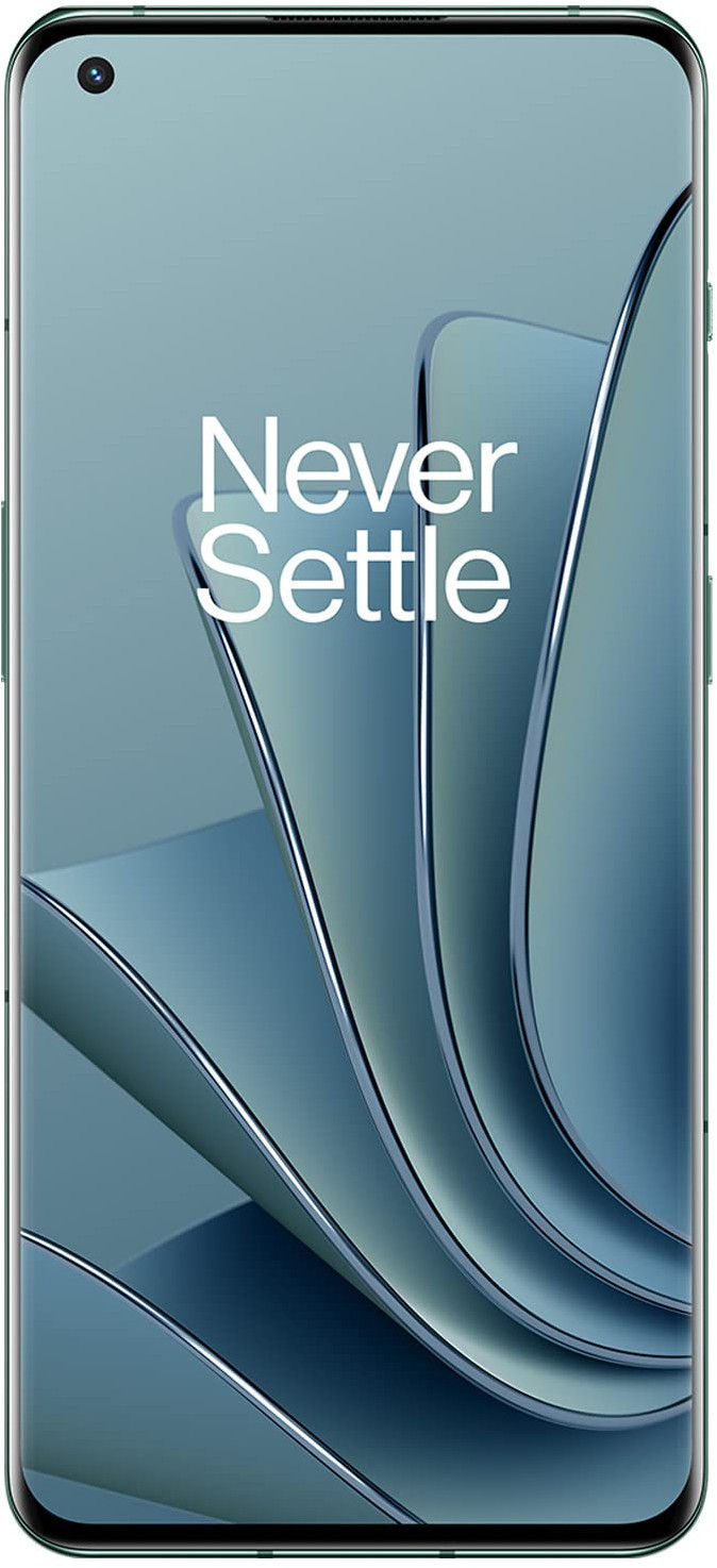 OnePlus 10 Pro - Price in India, Specifications, Comparison (29th