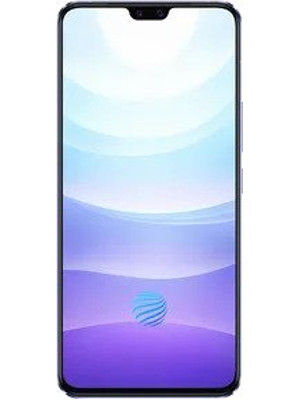 vivo v 22 pro