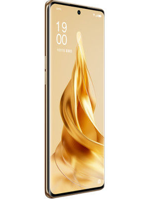 oppo 9 launch date