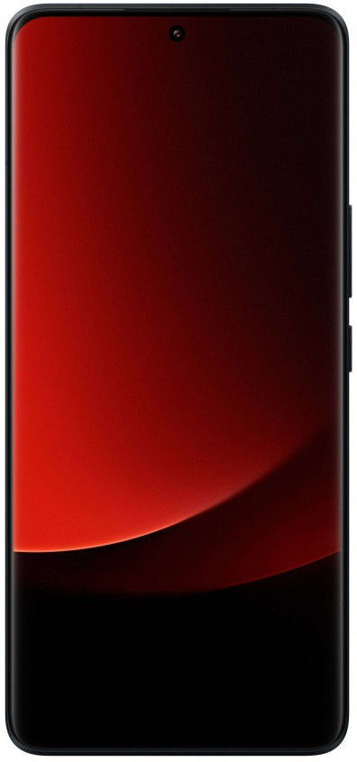 Xiaomi 13 Ultra - Full phone specifications