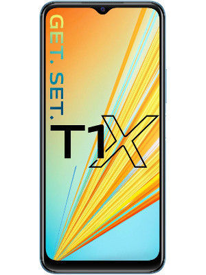 vivo t1x 4g 4 64