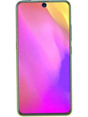 vivo s14 64 price