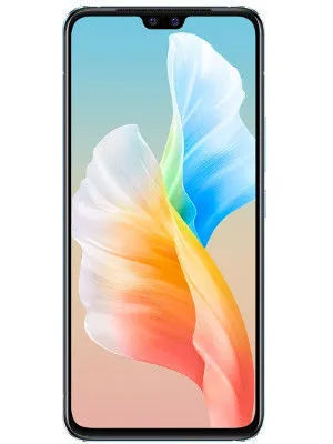 vivo v24 pro price