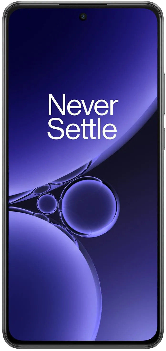 OnePlus Nord 3 5G( Grey, 16GB-256GB)Dual SIM 6.74 inch 50+8+MGoogle play  Phone