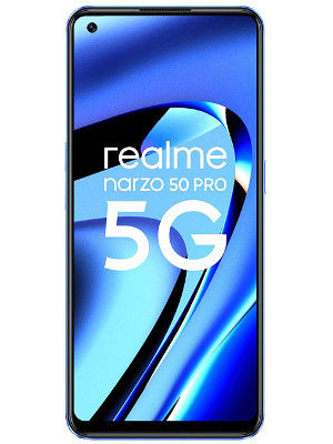 realme 9000 50 pro