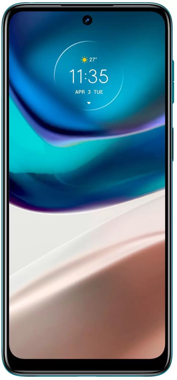 Buy POCO M6 Pro 5G 64 GB, 4 GB, Green, Smartphone Online at Best Prices in  India - JioMart.