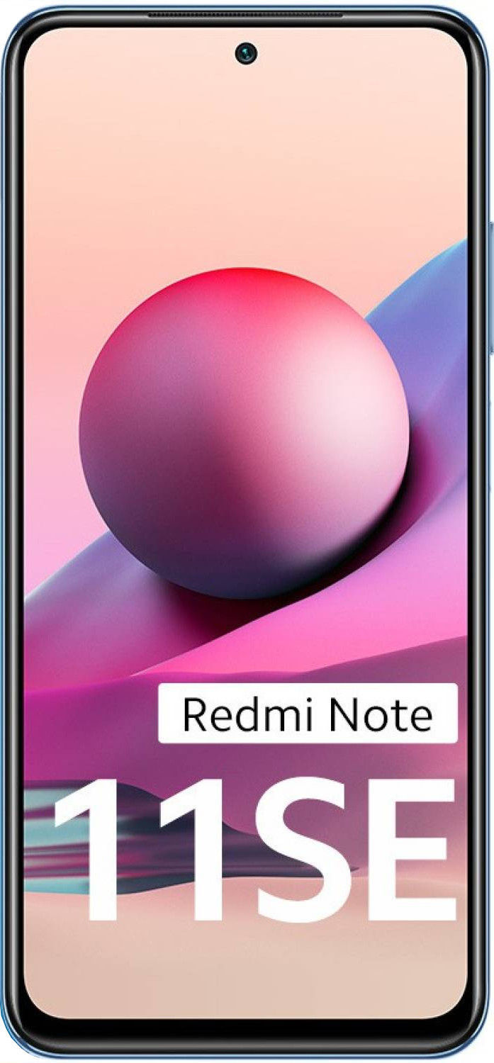 Redmi Note 11 5G (China) - Price in India, Specifications, Comparison (29th  February 2024)