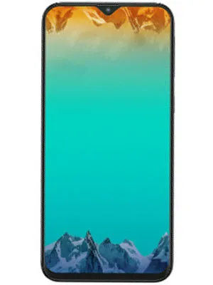 samsung galaxy a23s price