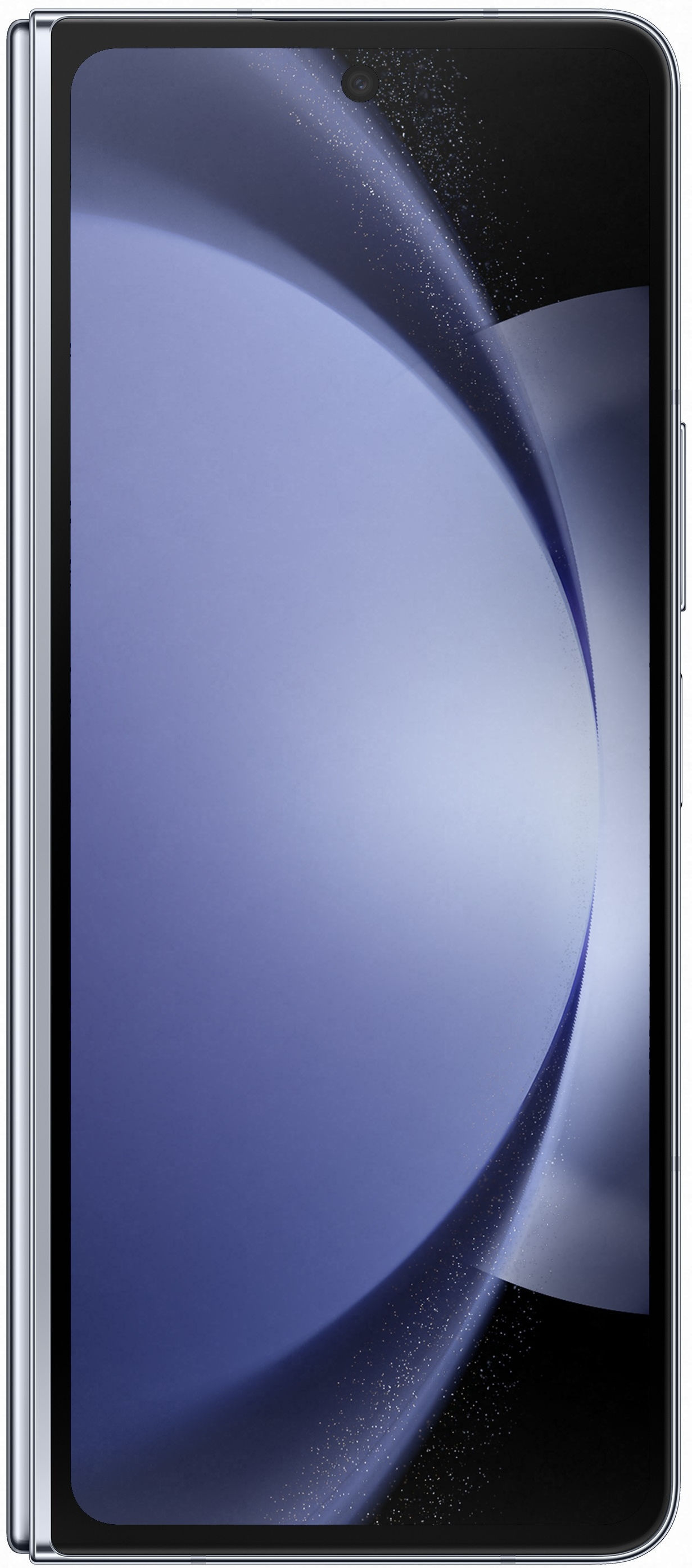 Thom Browne: Samsung announces Galaxy Z Fold 5, Galaxy Watch6 Thom Browne  Edition - Times of India