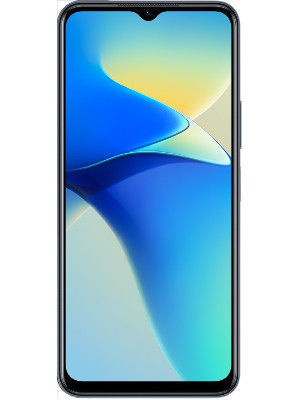 vivo mobile y 30 s