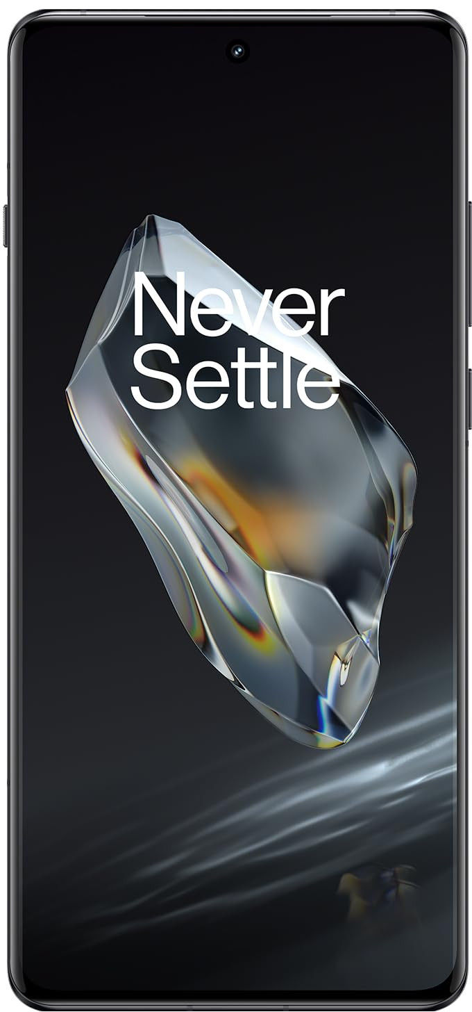 OnePlus 12 Price in India, Full Specifications (29th Mar 2024)