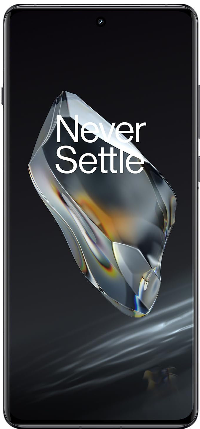 OnePlus 12 Launch Date  Price & Rumours Specs - Mobileseriez